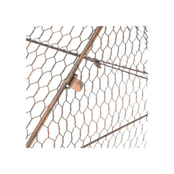 /assets/alt_2/31044.jpg?20250827153236