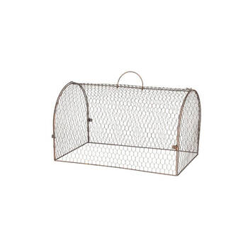 /assets/alt_2/31051_3PK.jpg?20250827161530