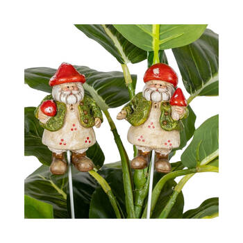 /assets/alt_2/31082.jpg?20250827153127