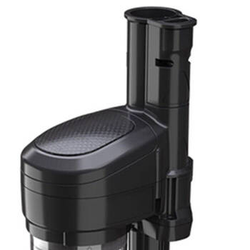 /assets/alt_2/31155258.jpg?20251021105716