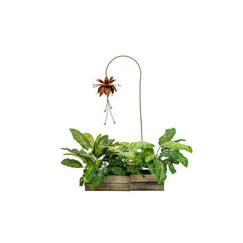 /assets/alt_2/31266.jpg?20250827153146