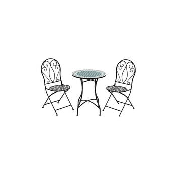 /assets/alt_2/31280.jpg?20250827153344