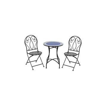 /assets/alt_2/31297.jpg?20250827153039