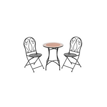 /assets/alt_2/31303.jpg?20250827153140