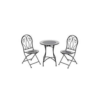 /assets/alt_2/31310.jpg?20250827153144