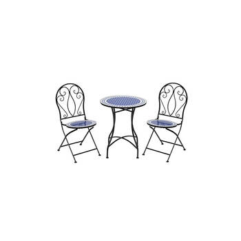 /assets/alt_2/31334.jpg?20250827153329