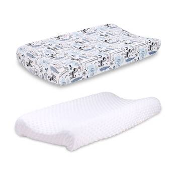 /assets/alt_2/31350NBD-7P.jpg?20251120104632