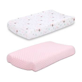 /assets/alt_2/31351NBD-10P.jpg?20251120104601