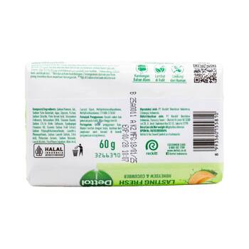 /assets/alt_2/3166937_24PK.jpg?20251021164550