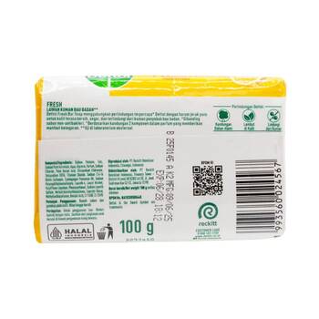 /assets/alt_2/3170933_12PK.jpg?20251021164648