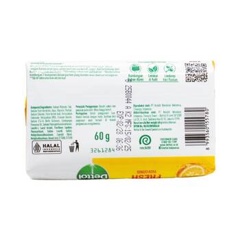 /assets/alt_2/3170952_12PK.jpg?20251021164707