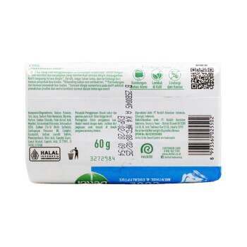 /assets/alt_2/3171295_24PK.jpg?20251021164530