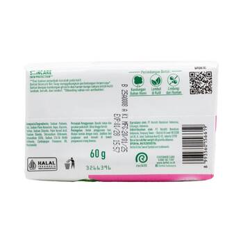 /assets/alt_2/3193501_24PK.jpg?20251021164645