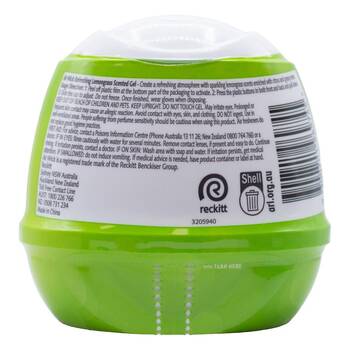 /assets/alt_2/3196974_12PK.jpg?20250204133811