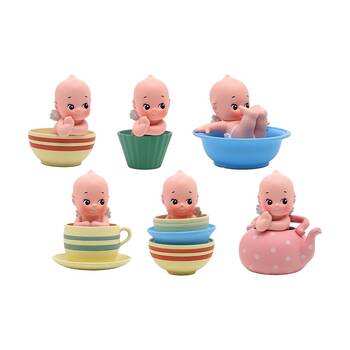 /assets/alt_2/31975_2PK.jpg?20251201153111