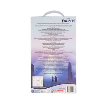 /assets/alt_2/320-11030_2PK.jpg?20250819161554