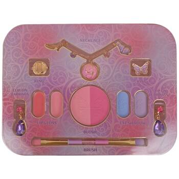 /assets/alt_2/320-11085.jpg?20251118150030