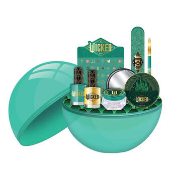 /assets/alt_2/320-11086_2PK.jpg?20250819161729