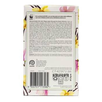 /assets/alt_2/3206999_8PK.jpg?20250421151714