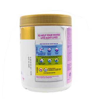 /assets/alt_2/3212443_3PK.jpg?20251022084702