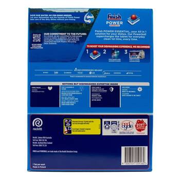 /assets/alt_2/3215916_2PK.jpg?20250421151705