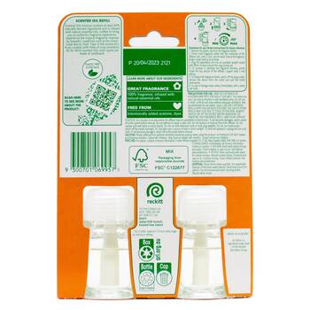 /assets/alt_2/3218209_5PK.jpg?20250311115748