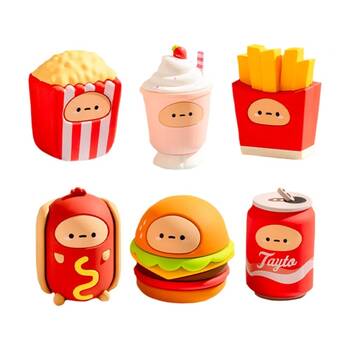 /assets/alt_2/32187_4PK.jpg?20251201153044