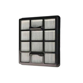 Large View /assets/alt_2/32201461.jpg?20251021111650