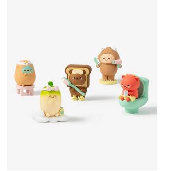 /assets/alt_2/32259.jpg?20251201151601