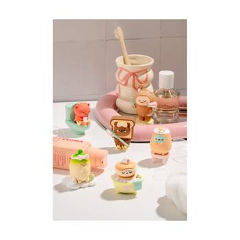 /assets/alt_2/32259_2PK.jpg?20251201153140