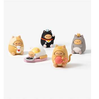 /assets/alt_2/32260.jpg?20251201151635