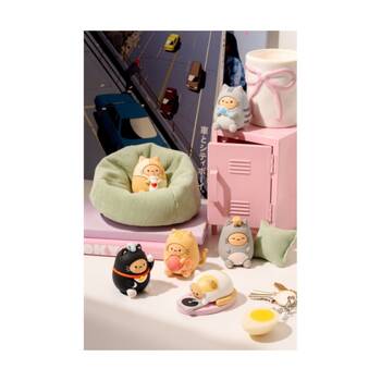 /assets/alt_2/32260_2PK.jpg?20251201153102