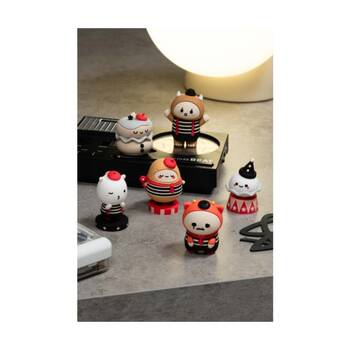 /assets/alt_2/32261_4PK.jpg?20251201153223