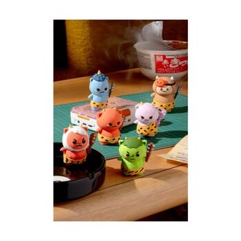 /assets/alt_2/32262.jpg?20251201151624