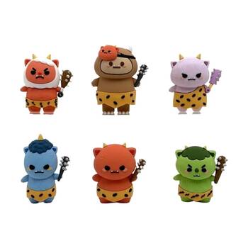 /assets/alt_2/32262_4PK.jpg?20251201153122