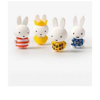 /assets/alt_2/32328.jpg?20251201151638