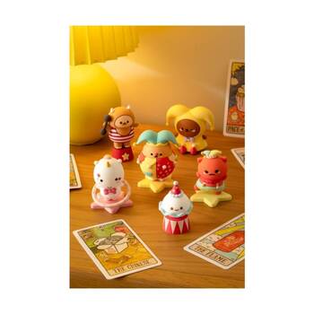 /assets/alt_2/32339_4PK.jpg?20251201153127