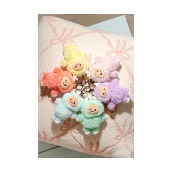 /assets/alt_2/32391.jpg?20251201151612