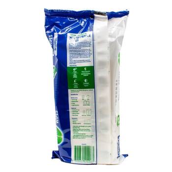 /assets/alt_2/3241406_8PK.jpg?20250311115746