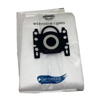 /assets/alt_2/32440443_3PK.jpg?20250529161725