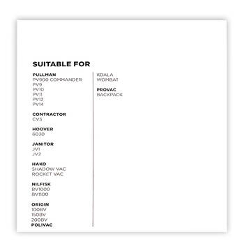 /assets/alt_2/32440533_2PK.jpg?20251222101548