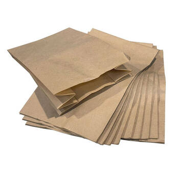 /assets/alt_2/32440537_3PK.jpg?20250529161607