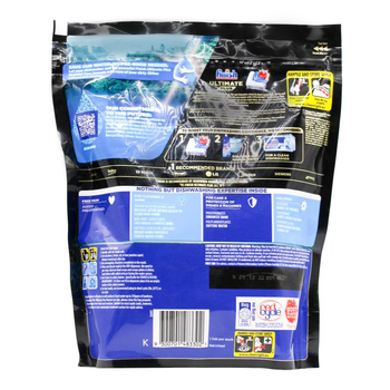 /assets/alt_2/3248330_7PK.jpg?20240826090825