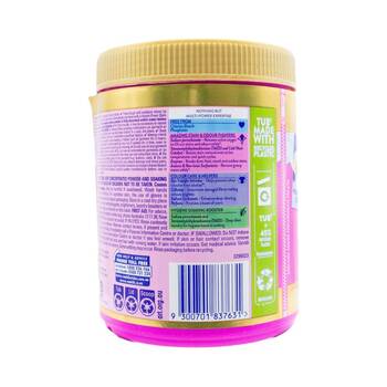 /assets/alt_2/3283763_3PK.jpg?20251022084626