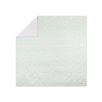 Large View /assets/alt_2/3284WR3.jpg?20240528090232