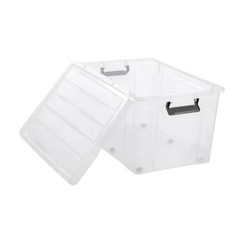 /assets/alt_2/33255_4PK.jpg?20251212114517