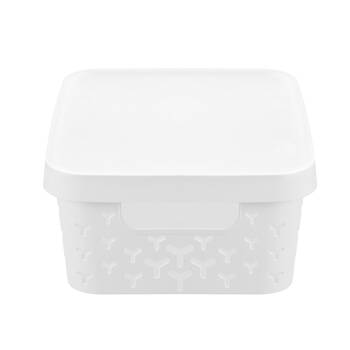 /assets/alt_2/33750_8PK.jpg?20250501170115