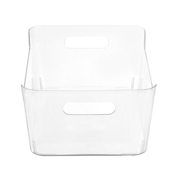 /assets/alt_2/33866_12PK.jpg?20240905125006