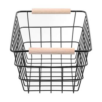 /assets/alt_2/33873_3PK.jpg?20251212111530