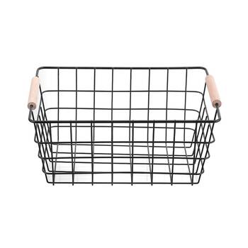 /assets/alt_2/33880_8PK.jpg?20250501170138